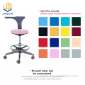 dental doctor chair Dentist Stool for sale